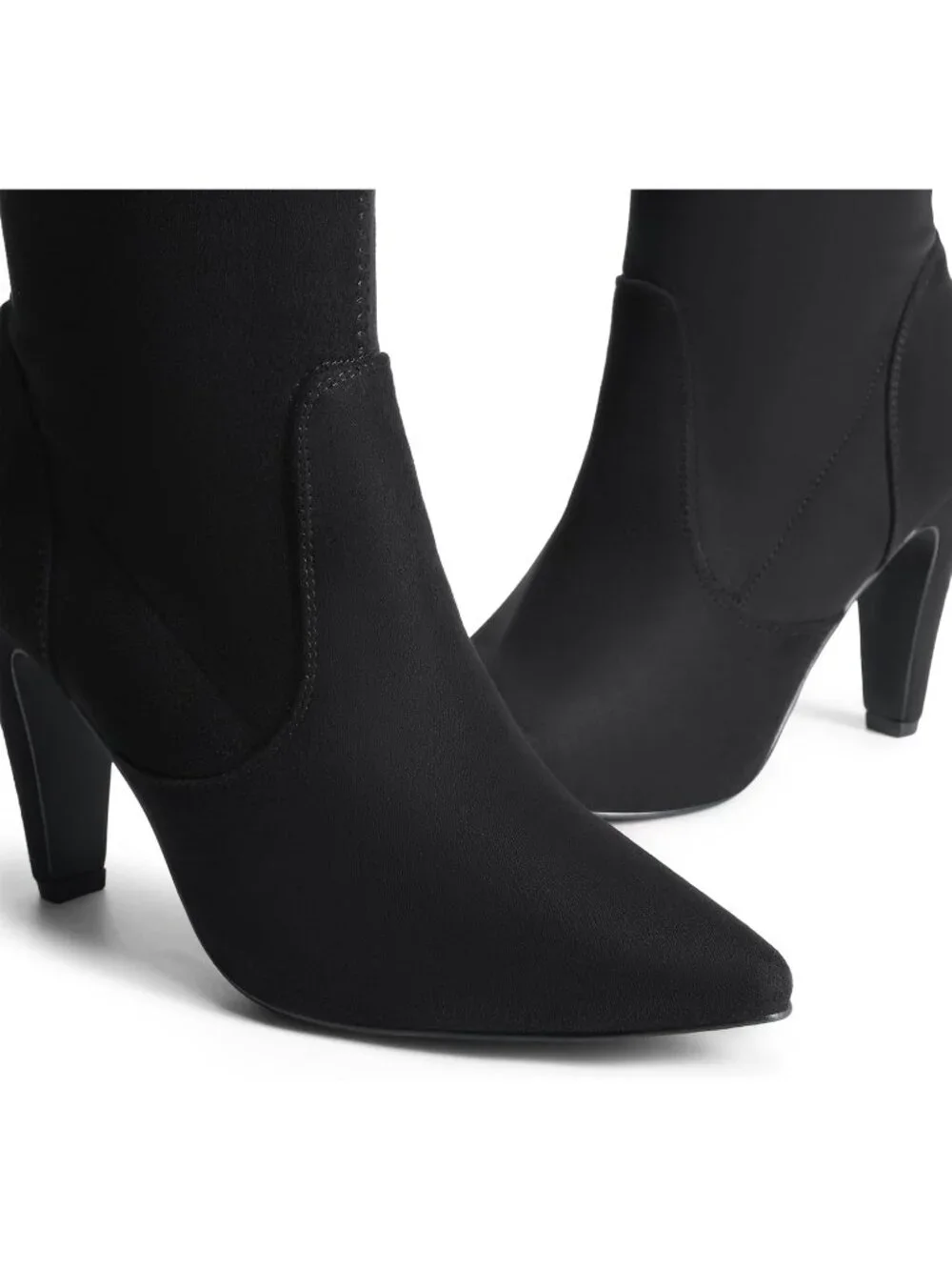 N/A these soft